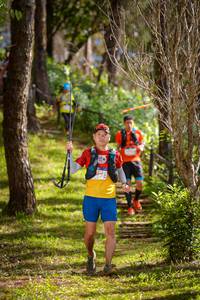 BIB: 
                            <button type="button" onclick="openModal(19238880)" class="btn btn-primary btn-sm float-right btn-popup" data-toggle="modal" data-target=".modal-high-quality">
                        <i class="fas fa-shopping-cart"></i> Add to Cart
                    </button>
                                            <button type="button" onclick="isThisMe(19238880, true)" class="btn btn-success btn-sm float-right btn-popup btn-isme hidden" data-toggle="tooltip" data-placement="bottom" title="นี่คือรูปของคุณใช่ไหม คลิกที่นี่เพื่อเอาเข้าอัลบั้ม">
                        <i class="fas fa-plus"></i> Add to album
                    </button>
                    <button type="button" onclick="isThisMe(19238880, false)" class="btn btn-warning btn-sm float-right btn-popup btn-isnotme hidden">
                        <i class="fas fa-ban"></i> Remove from album
                    </button>